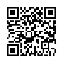 QR Code for 369b8Xbhrq5sgk2vbMSF68L8sKUcJtX261
