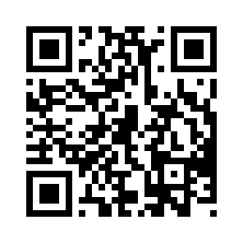 QR Code for 369bBEMu3b1xJ9eK77oA8h1g3gBk7PyB6a