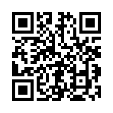 QR Code for 369bDkSmJEBVyTn6AXYrSgjWTbdWLbug18