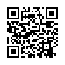 QR Code for 369bKnBWQWoeoCQKWLfPkYFFTHSZ9Pdibg