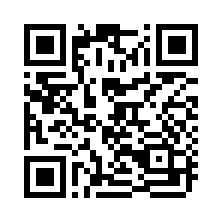 QR Code for 369bL9L56LsJXGYf9s84qLSCCH7ivs6YeM