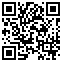 QR Code for 369bMaKvRdHxT4n62Zy5V9QapFoExc68Aw