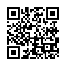 QR Code for 369bMb5A19Hb6hhNfkhTT9Gn3XMsRas2pL