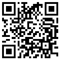 QR Code for 369bMkqk78Hih5JFbVQJ9dcfbSsACwikUC