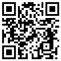QR Code for 369bRwULTdUibL9grpHfaeQ7yLxv1D77WZ