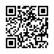 QR Code for 369bTbbp1XbwbZ6vLnCb6AigHCAZFuHXR2