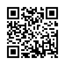 QR Code for 369bUTHyyX2EiQQ2GwAw95sPjhLxrHNez9