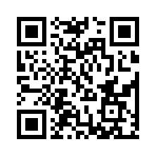 QR Code for 369bVYpvWAcLcJdKtwk9eEC5xnALcARtzX