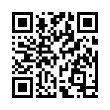 QR Code for 369bX8njSeHn6SnDX7zKLkygZVYLC2wf1c