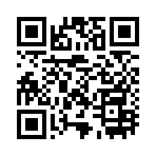 QR Code for 369bYmSsYFRhRNckRUergrhbTsPdWEHtvs