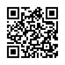 QR Code for 369bZT5JbSRmmC2WWTbcmQijMfjkpmaft5