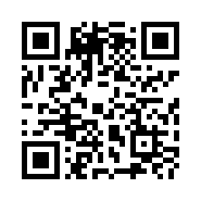 QR Code for 369bap6ykNDEW7Lxhrfs31JJ2gTPgQfcRp