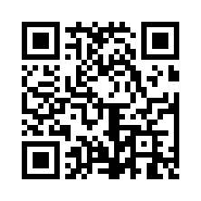 QR Code for 369bmRWxvqqmLyxb6epxihEQTmwccdYner