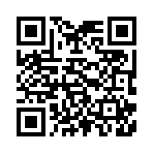 QR Code for 369bpxWECApVQV6UoPC3bxsPSs2aHRuZJ4