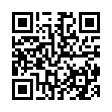 QR Code for 369bqfyu3VYvtBeWfQW2PgSK9kKa9pPXFJ