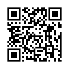 QR Code for 369bsxEf9cryvr1tkgfkX9dpPExuD8WPU1