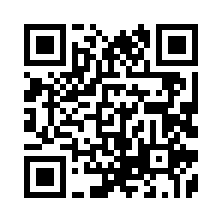 QR Code for 369bvESYmLXNM3ZyJbQ6eVPZ7DFukbzXRD