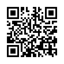 QR Code for 369bvfkHLLbsEPua7rTsyChhPb3P83PNDW