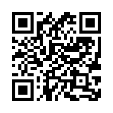 QR Code for 369bxStrJU4Nxdn52wFgQzjtw46tuGV7bJ