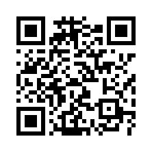QR Code for 369bxWf4zTAFRXoxHaxMPvSx4sFbZm8XnD