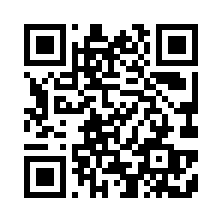 QR Code for 369c761HB4q7iStRJDuc32DmKDGbM7Y51C