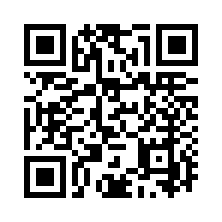 QR Code for 369c9fJVADG18L4tSzsQyVgCcCSU7uh2ya