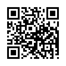 QR Code for 369cBZCfdUMZo4xexf4DTCh2k9X6ZEVdnM