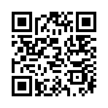 QR Code for 369cM3ejCcJWtmiTTHKmq8xiPQyECFv31r