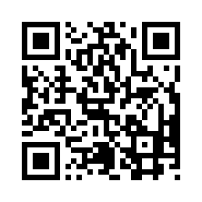 QR Code for 369cSdnBwc5At5knjbysMCiFMCmErJgCpG