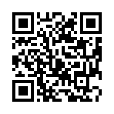 QR Code for 369cb3bm8cC4mQwjrhAU4xs1kWboRkiL9X