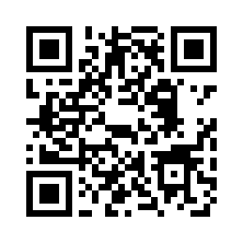 QR Code for 369cbU1aHy6bjFP4DgVaPSkAAmTGwKFEyu