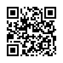 QR Code for 369cckY41bd5rACP9qmt5KsmbKDFodBqev