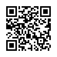 QR Code for 369ce85jeE8gDMNFbV3Y42aPWb9sX4DzQj