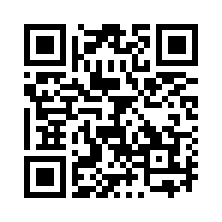 QR Code for 369chSTrAhb2HeJYJYrSF6a8i9pnobNWAR