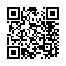 QR Code for 369ckkjCLYGUr7qhHuvKy2UtsSabMHd6fG