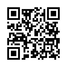 QR Code for 369cnnPwi8mHKJrMQE4jemodpXA18oBekp