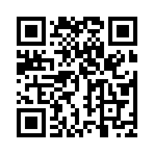 QR Code for 369coYRkACE86X1s7DmyLAoAcT6bTXsw2H