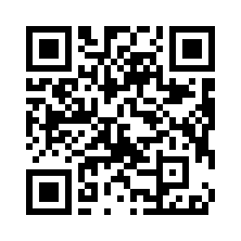 QR Code for 369coz2JZT6fiSLohhCqZpJSyU8tUrFGaZ