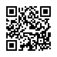 QR Code for 369crVfFM6Xzbkip5Dc7FhNZcKPrG3rxmn