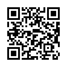 QR Code for 369csNWZVTeseSFWjNAb4DYo9q1f85NAMt