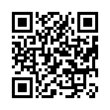 QR Code for 369cvuJkFzv3i43RegHMHW72EwecQgPP2a