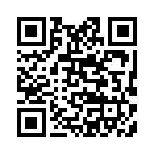 QR Code for 369cx5LXS1HeSnNEV7GGpkHbMCU4L5W4Bh
