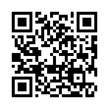 QR Code for 369cxbrpRc75CSgkc3AVtRUFMVjTqNkmB9
