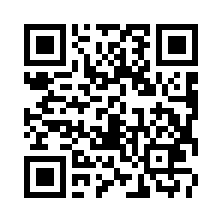 QR Code for 369cyzMxm4sD7gMLsmZDbxiXfM9AABekxA