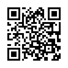 QR Code for 369d29EgAnbNA7fyfSvKAKhDgtAiczfbSe