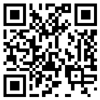QR Code for 369d2PQxD2M7WimtFrfRNDeiZK82i3ujUY