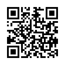 QR Code for 369d5to1HewPhEYxseadrRkd6s8cyJQRdY