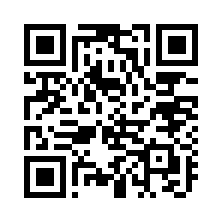 QR Code for 369d74aQ98EdsxtTn281KEfJxA2LaUa1vg