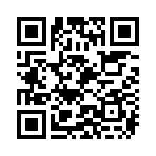 QR Code for 369dBsajbgjCifyFYf65YsikTkYHhvYHeY