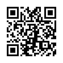 QR Code for 369dEN5DwtS9k9nXEaXaECNy6eh2CShxRZ
